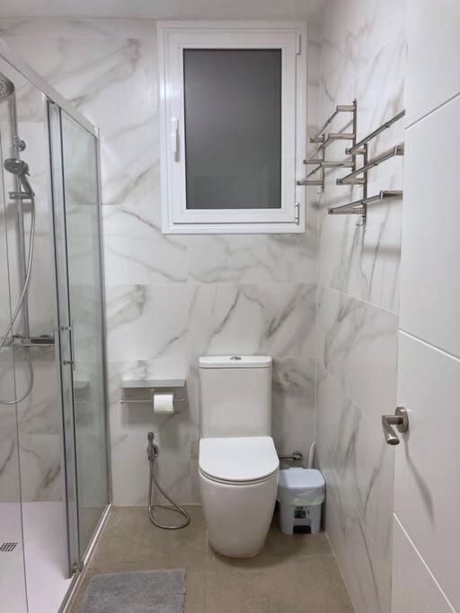 Centrico Apartamento A 150M De La Playa Кулера Екстериор снимка